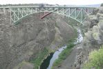 PICTURES/Peter Skene Ogden Park - Oregon/t_Bunji Bridge & Gorge1.JPG